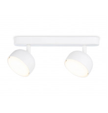 Светильник спот Ambrella Light Techno spot TN71011