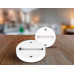 Дополнительное фото Основание для шинопровода Ambrella Light Track System GL7021: Купить в Интернет магазин освещения GCSVET.RU