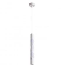 Светильник подвесной LED Novotech Arte 358131