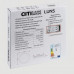 Дополнительное фото Светильник потолочный Citilux Luns CL711020V: Купить в Интернет магазин освещения GCSVET.RU
