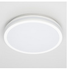 Светильник потолочный Citilux Luns CL711020V