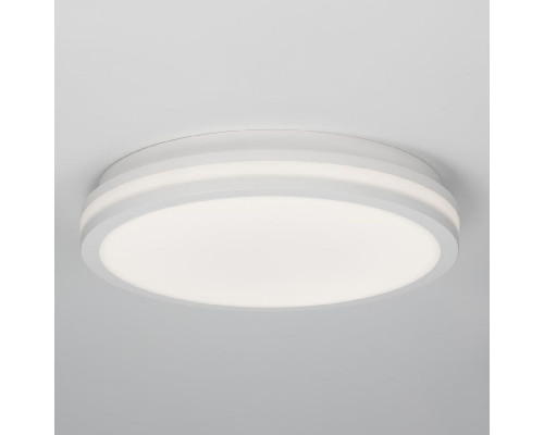 Дополнительное фото Светильник потолочный Citilux Luns CL711020V: Купить в Интернет магазин освещения GCSVET.RU