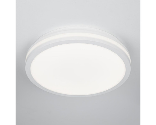 Дополнительное фото Светильник потолочный Citilux Luns CL711020V: Купить в Интернет магазин освещения GCSVET.RU