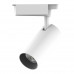 Основное фото Светильник трековый LED Gauss Track Light Led TR085: Купить в Интернет магазин освещения GCSVET.RU