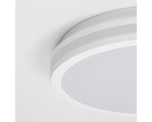 Дополнительное фото Светильник потолочный Citilux Luns CL711020V: Купить в Интернет магазин освещения GCSVET.RU