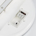 Дополнительное фото Светильник потолочный Citilux Luns CL711020V: Купить в Интернет магазин освещения GCSVET.RU