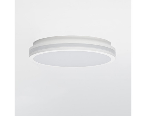 Дополнительное фото Светильник потолочный Citilux Luns CL711020V: Купить в Интернет магазин освещения GCSVET.RU