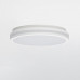 Дополнительное фото Светильник потолочный Citilux Luns CL711020V: Купить в Интернет магазин освещения GCSVET.RU