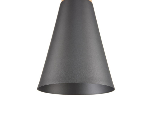 Дополнительное фото Светильник подвесной Maytoni Bicones P359-PL-140-C: Купить в Интернет магазин освещения GCSVET.RU