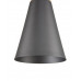 Дополнительное фото Светильник подвесной Maytoni Bicones P359-PL-140-C: Купить в Интернет магазин освещения GCSVET.RU