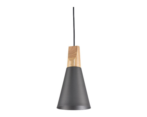 Дополнительное фото Светильник подвесной Maytoni Bicones P359-PL-140-C: Купить в Интернет магазин освещения GCSVET.RU