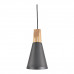 Дополнительное фото Светильник подвесной Maytoni Bicones P359-PL-140-C: Купить в Интернет магазин освещения GCSVET.RU