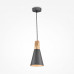 Дополнительное фото Светильник подвесной Maytoni Bicones P359-PL-140-C: Купить в Интернет магазин освещения GCSVET.RU
