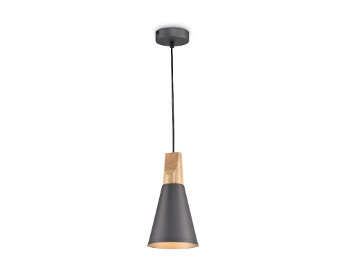 Дополнительное фото Светильник подвесной Maytoni Bicones P359-PL-140-C: Купить в Интернет магазин освещения GCSVET.RU