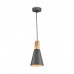 Дополнительное фото Светильник подвесной Maytoni Bicones P359-PL-140-C: Купить в Интернет магазин освещения GCSVET.RU