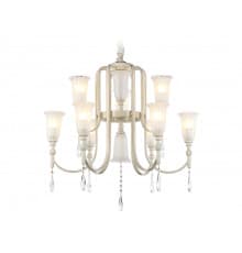 Люстра подвесная Ambrella Light Traditional TR3248