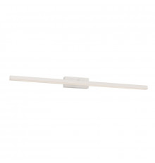 Светильник для подстветки зеркал Favourite Scriptor 3044-3W