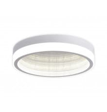 Люстра потолочная Ambrella Light FA9431