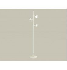 Напольный светильник Ambrella Light Traditional (C9812, N8480) XB9812252