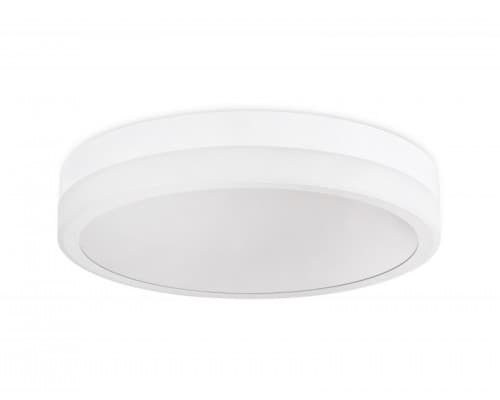 Дополнительное фото Люстра потолочная Ambrella Light FA9431: Купить в Интернет магазин освещения GCSVET.RU