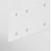 Дополнительное фото Прямой коннектор Maytoni Accessories for tracks TRA004C-21W: Купить в Интернет магазин освещения GCSVET.RU