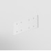 Дополнительное фото Прямой коннектор Maytoni Accessories for tracks TRA004C-21W: Купить в Интернет магазин освещения GCSVET.RU