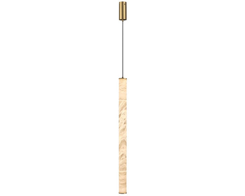 Дополнительное фото Светильник подвесной Odeon Light Marbella 6674/20L: Купить в Интернет магазин освещения GCSVET.RU