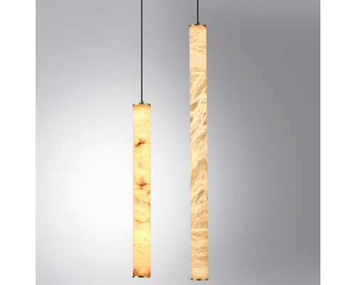 Дополнительное фото Светильник подвесной Odeon Light Marbella 6674/20L: Купить в Интернет магазин освещения GCSVET.RU
