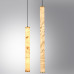 Дополнительное фото Светильник подвесной Odeon Light Marbella 6674/20L: Купить в Интернет магазин освещения GCSVET.RU