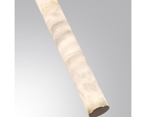 Дополнительное фото Светильник подвесной Odeon Light Marbella 6674/20L: Купить в Интернет магазин освещения GCSVET.RU