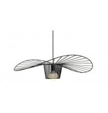 Светильник подвесной Kink Light Строу 07696-80,19