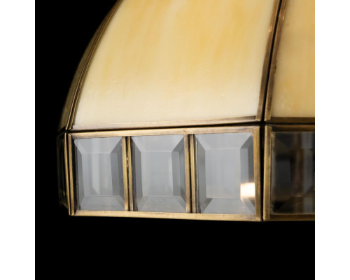 Дополнительное фото Лампа настольная Citilux Шербург-1 CL440811: Купить в Интернет магазин освещения GCSVET.RU