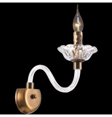 Настенный светильник Illumico IL2269-1W-36 COP
