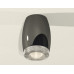 Дополнительное фото Светильник накладной Ambrella Light Techno XS1123010 (C1123, N7191): Купить в Интернет магазин освещения GCSVET.RU