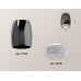 Дополнительное фото Светильник накладной Ambrella Light Techno XS1123010 (C1123, N7191): Купить в Интернет магазин освещения GCSVET.RU