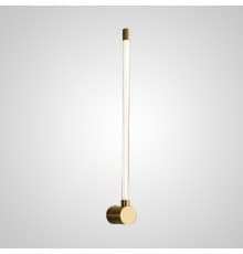 Светильник настенный ImperiumLoft Birta 203763-26