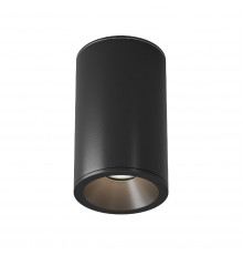 Светильник накладной Maytoni Zoom C029CL-01-S-B