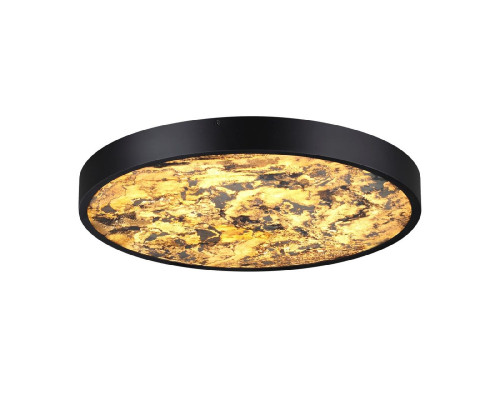 Дополнительное фото Настенно-Светильник потолочный Odeon Light Bergi 5064/40L: Купить в Интернет магазин освещения GCSVET.RU