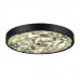 Дополнительное фото Настенно-Светильник потолочный Odeon Light Bergi 5064/40L: Купить в Интернет магазин освещения GCSVET.RU