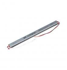 Сетевой адаптер Uniel 36Вт DC12В 3А IP67 UET-WAC-036A67 12V IP67 UL-00010254