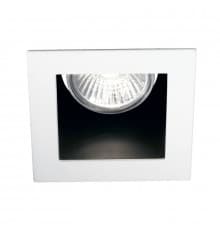Светильник встраиваемый Ideal Lux Funky Bianco 083230