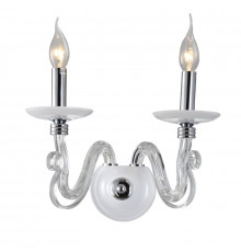 Настенный светильник Aployt Estel APL.702.01.02