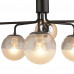 Дополнительное фото Лампа настольная (UL-00004142) Uniel TLD-559 Blue/LED/280Lm/5000K/Dimmer: Купить в Интернет магазин освещения GCSVET.RU