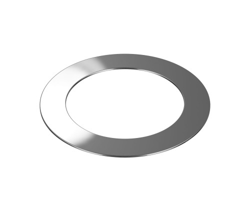 Дополнительное фото Кольцо декоративное Maytoni Treo C062-01CH: Купить в Интернет магазин освещения GCSVET.RU