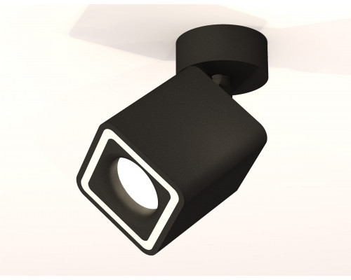 Дополнительное фото Светильник спот Ambrella Light Techno Spot XM7813020 (A2210, C7813, N7716): Купить в Интернет магазин освещения GCSVET.RU