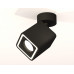 Дополнительное фото Светильник спот Ambrella Light Techno Spot XM7813020 (A2210, C7813, N7716): Купить в Интернет магазин освещения GCSVET.RU