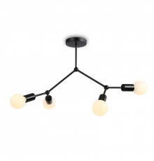 Люстра потолочная Ambrella Light Traditional TR8033