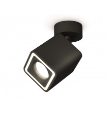 Светильник спот Ambrella Light Techno Spot XM7813020 (A2210, C7813, N7716)