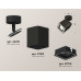 Дополнительное фото Светильник спот Ambrella Light Techno Spot XM7813020 (A2210, C7813, N7716): Купить в Интернет магазин освещения GCSVET.RU