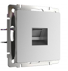 Розетка Ethernet RJ-45 Werkel W1181065 4690389195624 a063620
